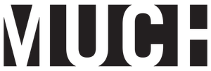 Much  logo