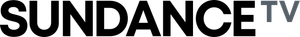 SundanceTV logo