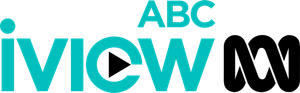 ABC iview logo