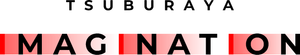 Tsuburaya Imagination logo