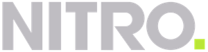 Nitro logo