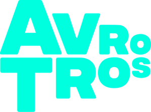 AVROTROS logo