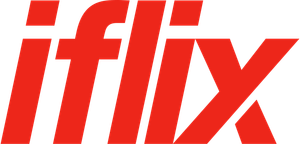 iflix logo