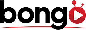 BONGO logo