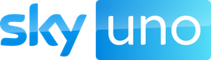 Sky Uno logo