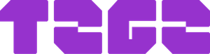 TZGZ logo