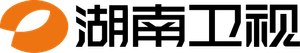 Hunan Television logo