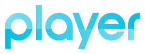 Player logo
