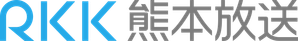 RKK logo