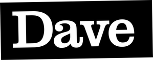 U&Dave logo