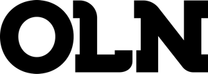 OLN logo