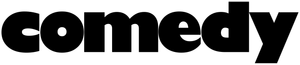 The Comedy Network logo
