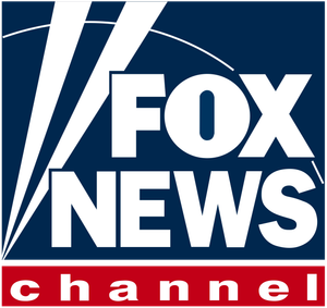 Fox News Channel logo