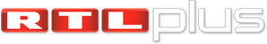 RTLup logo
