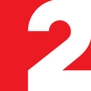 TV2 logo