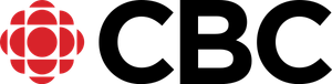 CBC Television logo