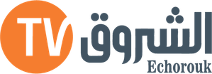 Echorouk TV‎ logo