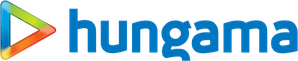 Hungama logo