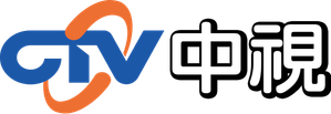 CTV Main Channel logo