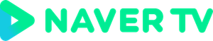 NAVER TV logo