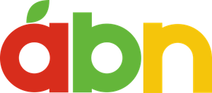 Asahi Broadcasting Nagano logo