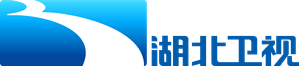 Hubei Television logo