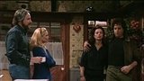 Justine Bateman/Terrance Trent D'Arby
