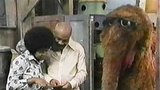 Episode 0796