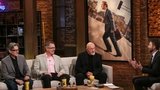 Talking Saul on Klick