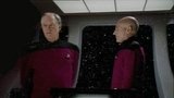 Chain of Command, Part I