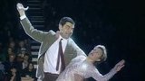Torvill and Bean