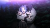 Episode 26