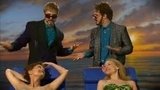 SNL Digital Short: Motherlover