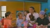 Wild West Rangers (1)