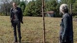 Look At Flowers