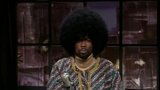 Best of Chris Rock