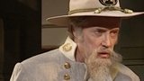 Best of Christopher Walken