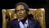 O.J. Simpson/Ashford and Simpson