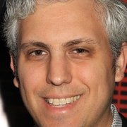 Jared LeBoff image