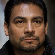 Eddie J. Fernandez image