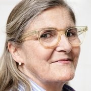 Ingeborg Heinemann image