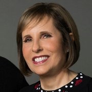 Michelle King image