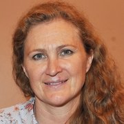 Tracey Eddon image