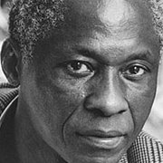 Willie Jonah image