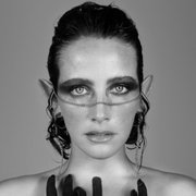 Megan Westpfel image
