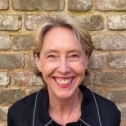 Alice Dawson image