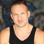 Alfredo Tavares image