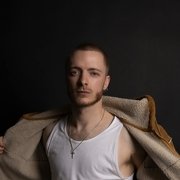 Bradley Salter image