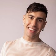 Ryan Bernard Tymensky image