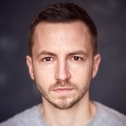 Alex Jordan image